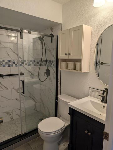 4395 HANSARD AVENUE, North Port, FL 34286