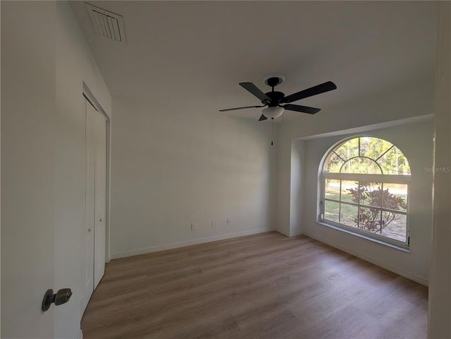 4395 HANSARD AVENUE, North Port, FL 34286