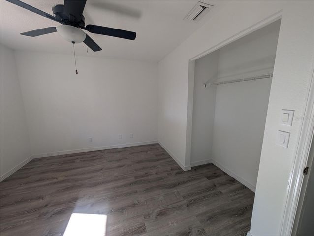 4395 HANSARD AVENUE, North Port, FL 34286