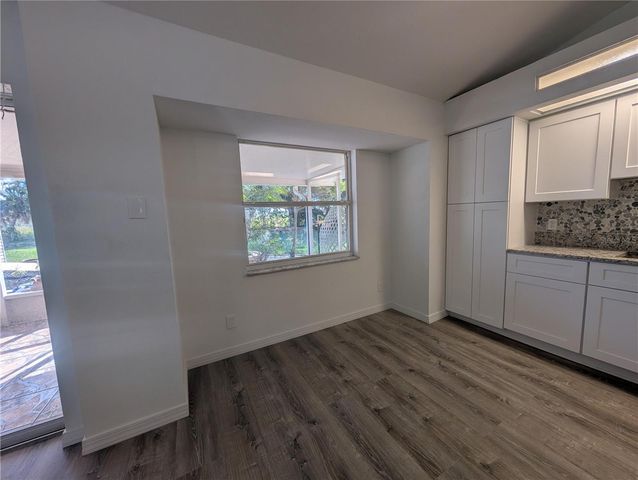 4395 HANSARD AVENUE, North Port, FL 34286