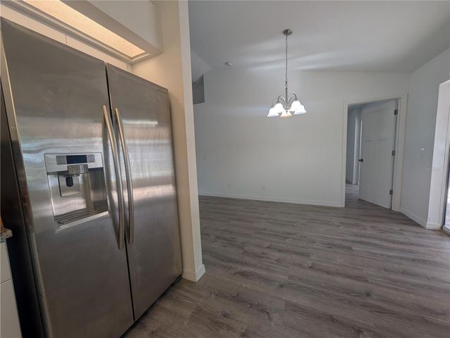 4395 HANSARD AVENUE, North Port, FL 34286