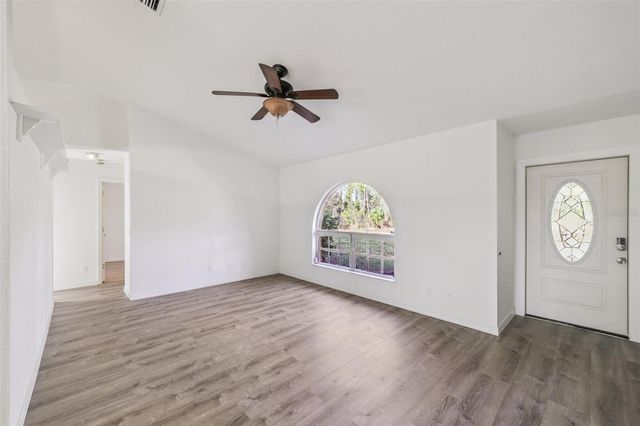 4395 HANSARD AVENUE, North Port, FL 34286