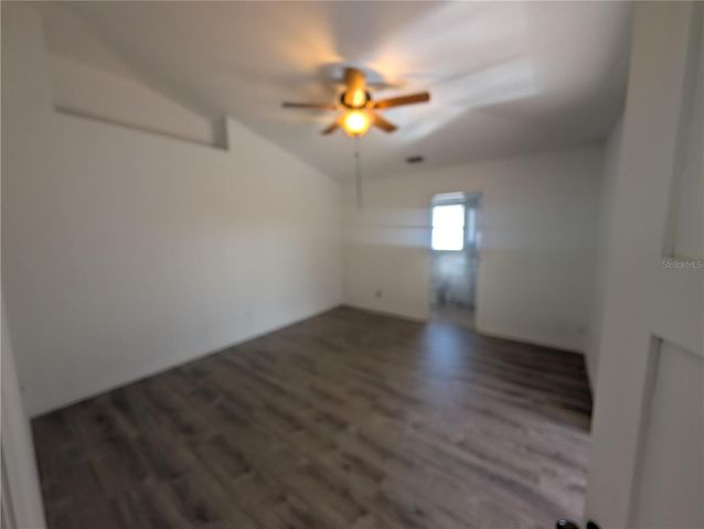 4395 HANSARD AVENUE, North Port, FL 34286