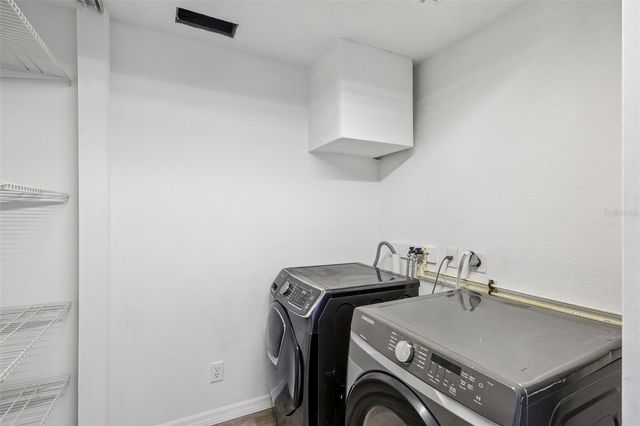 4395 HANSARD AVENUE, North Port, FL 34286