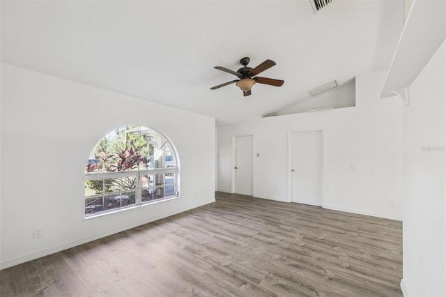 4395 HANSARD AVENUE, North Port, FL 34286