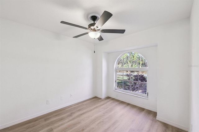 4395 HANSARD AVENUE, North Port, FL 34286