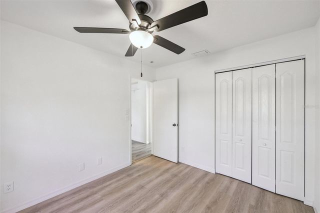 4395 HANSARD AVENUE, North Port, FL 34286