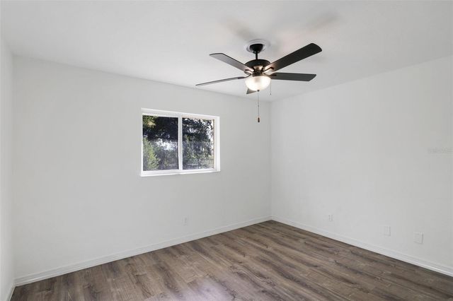 4395 HANSARD AVENUE, North Port, FL 34286