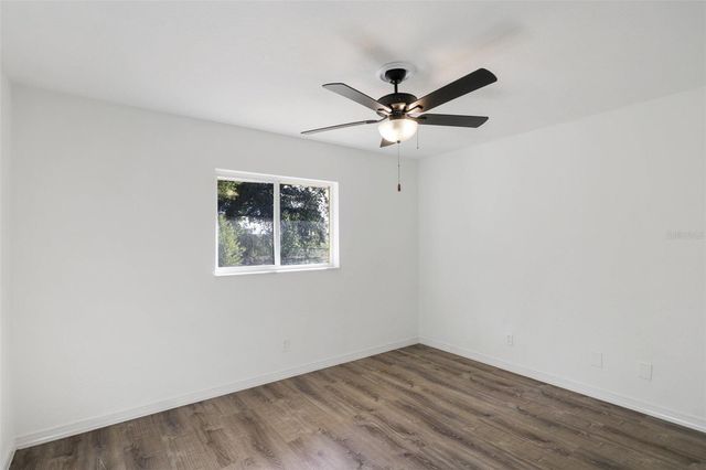 4395 HANSARD AVENUE, North Port, FL 34286