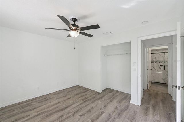 4395 HANSARD AVENUE, North Port, FL 34286