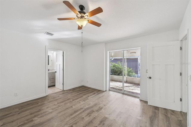 4395 HANSARD AVENUE, North Port, FL 34286