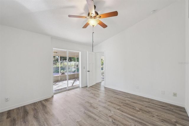 4395 HANSARD AVENUE, North Port, FL 34286