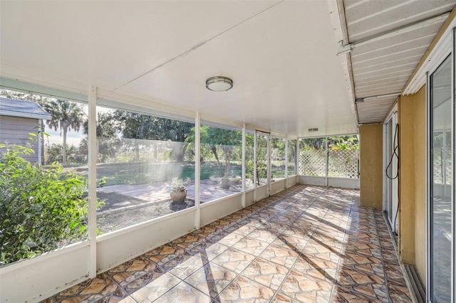 4395 HANSARD AVENUE, North Port, FL 34286