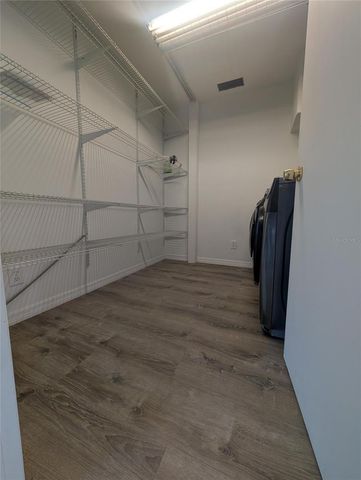 4395 HANSARD AVENUE, North Port, FL 34286