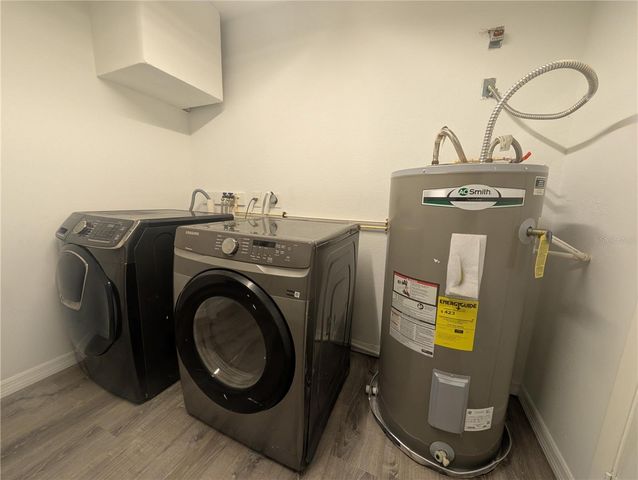 4395 HANSARD AVENUE, North Port, FL 34286