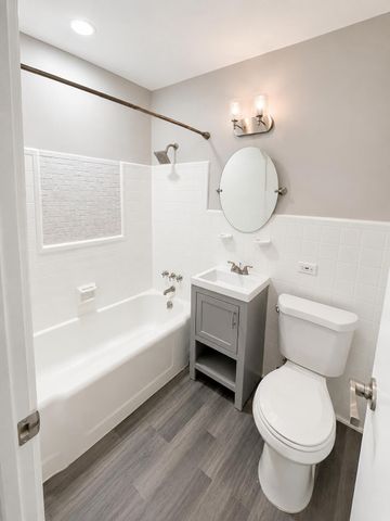 741 NE 16th Avenue 4, Fort Lauderdale, FL 33304