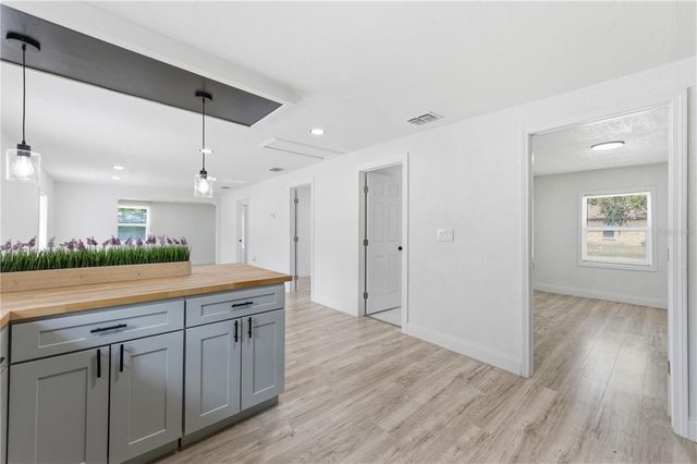 1104 E 8 TH STREET, Sanford, FL 32771