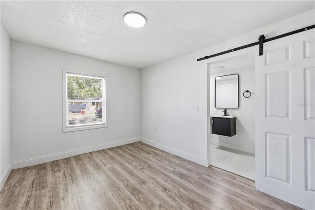 1104 E 8 TH STREET, Sanford, FL 32771