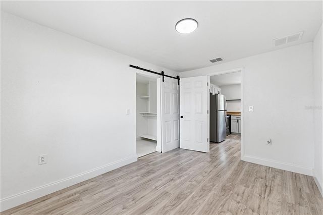 1104 E 8 TH STREET, Sanford, FL 32771