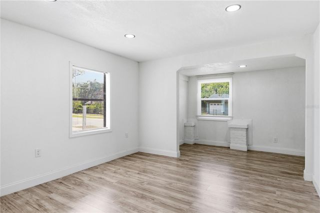1104 E 8 TH STREET, Sanford, FL 32771