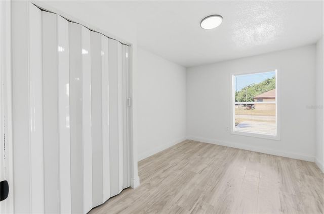 1104 E 8 TH STREET, Sanford, FL 32771