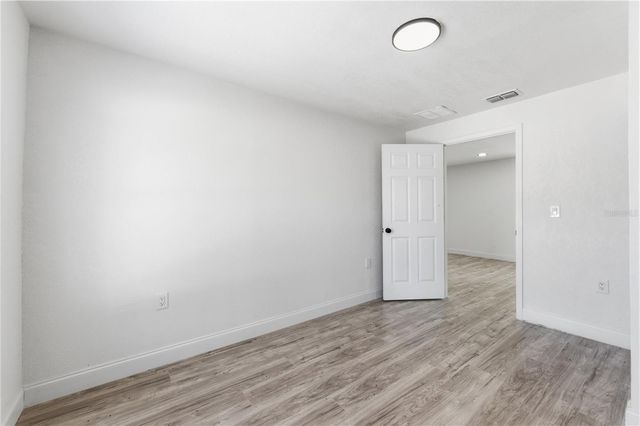1104 E 8 TH STREET, Sanford, FL 32771
