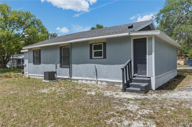 1104 E 8 TH STREET, Sanford, FL 32771
