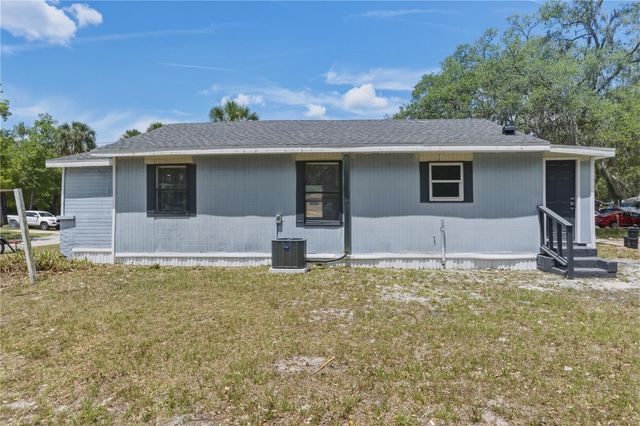 1104 E 8 TH STREET, Sanford, FL 32771