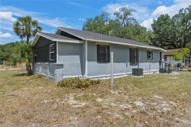 1104 E 8 TH STREET, Sanford, FL 32771