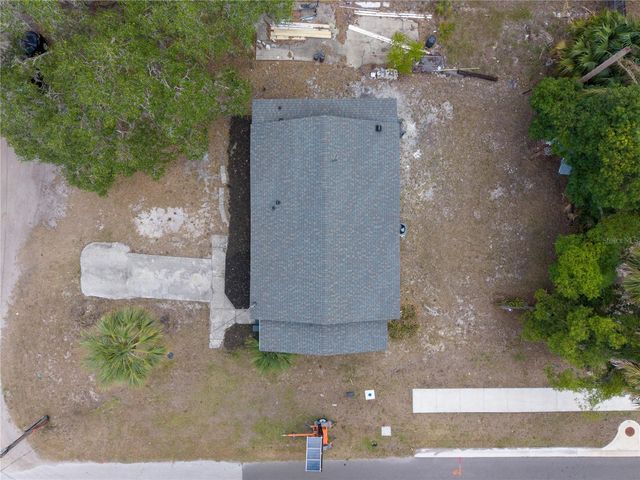 1104 E 8 TH STREET, Sanford, FL 32771