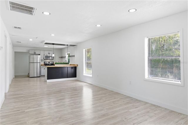 1104 E 8 TH STREET, Sanford, FL 32771
