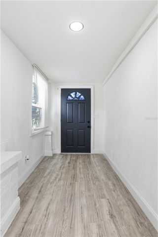 1104 E 8 TH STREET, Sanford, FL 32771