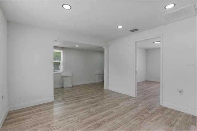 1104 E 8 TH STREET, Sanford, FL 32771