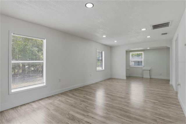 1104 E 8 TH STREET, Sanford, FL 32771