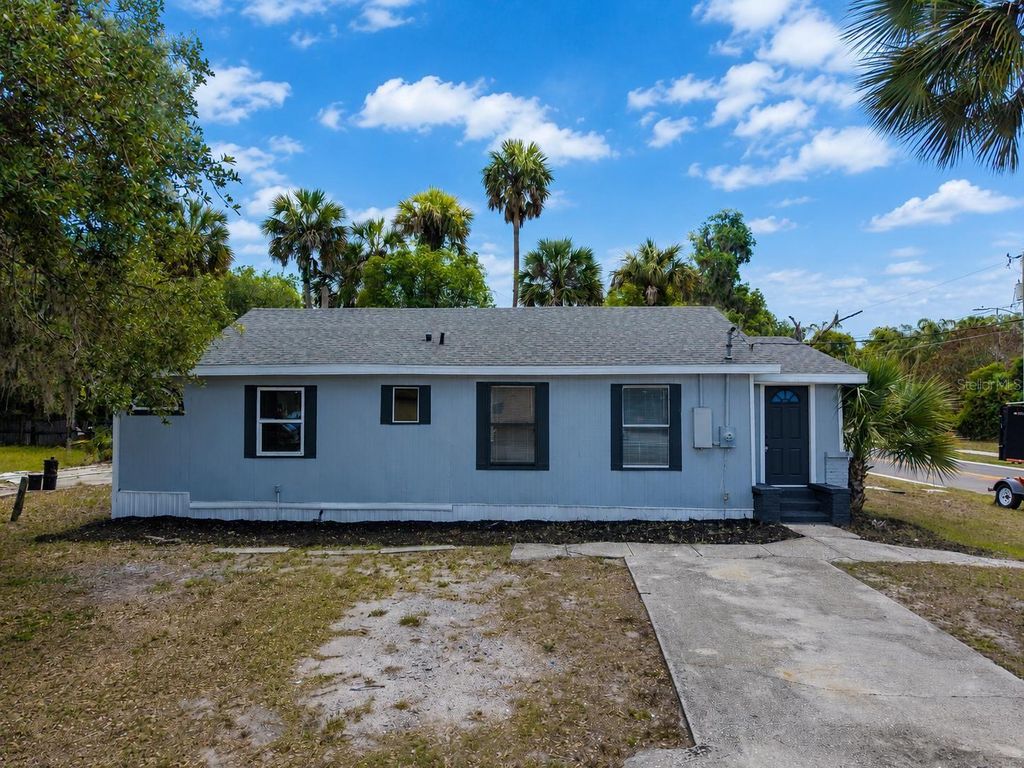 1104 E 8 TH STREET, Sanford, FL 32771