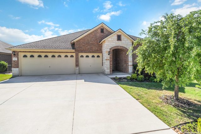 8311 Merchants Ldg, San Antonio, TX 78255