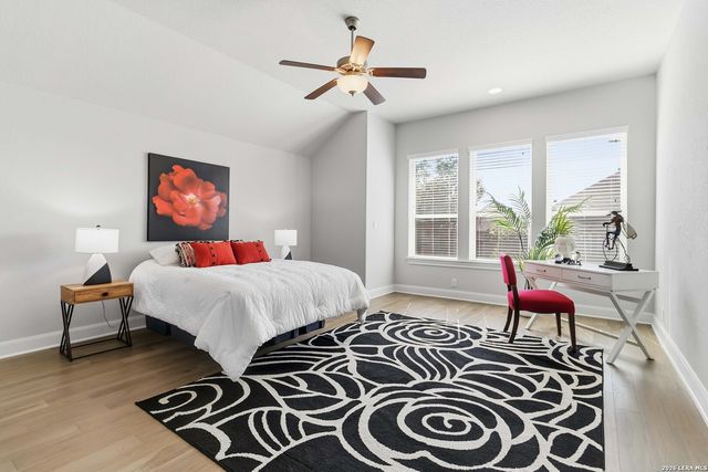 8311 Merchants Ldg, San Antonio, TX 78255