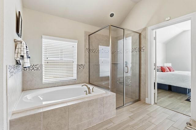 8311 Merchants Ldg, San Antonio, TX 78255