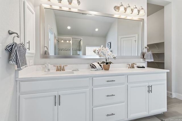 8311 Merchants Ldg, San Antonio, TX 78255