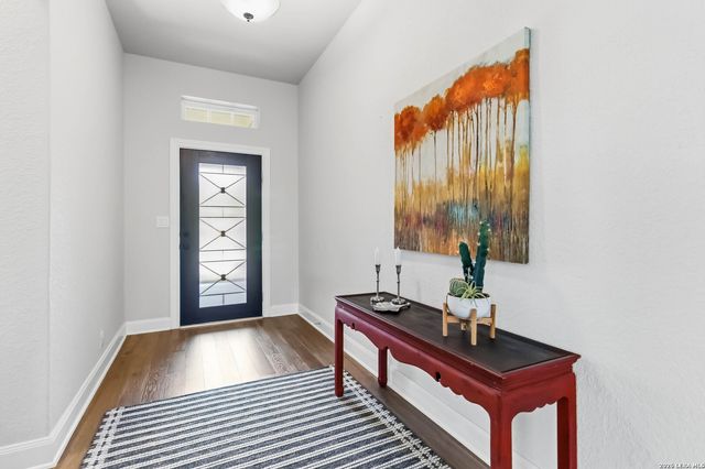 8311 Merchants Ldg, San Antonio, TX 78255