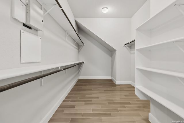 8311 Merchants Ldg, San Antonio, TX 78255