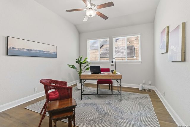 8311 Merchants Ldg, San Antonio, TX 78255