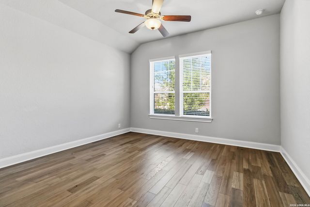 8311 Merchants Ldg, San Antonio, TX 78255