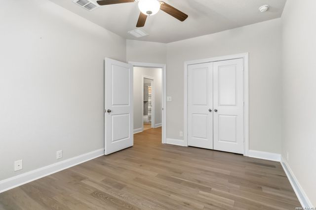 8311 Merchants Ldg, San Antonio, TX 78255