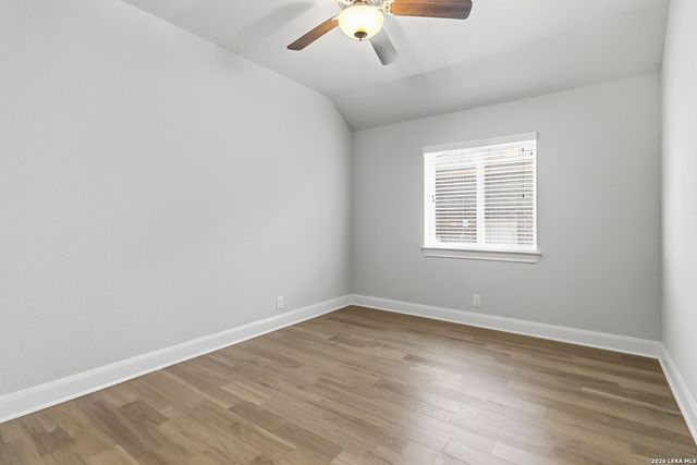 8311 Merchants Ldg, San Antonio, TX 78255