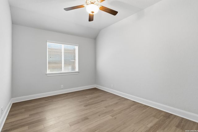 8311 Merchants Ldg, San Antonio, TX 78255