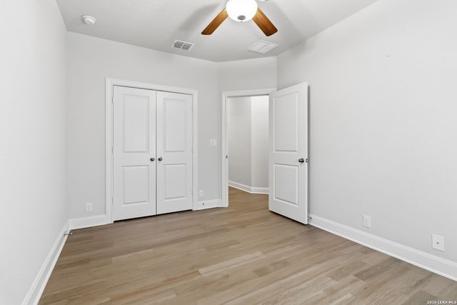 8311 Merchants Ldg, San Antonio, TX 78255