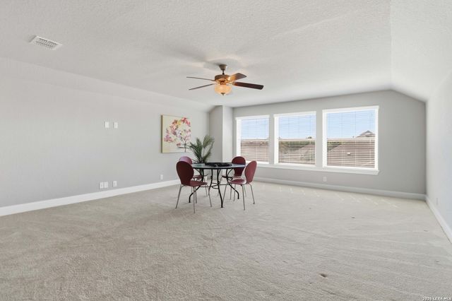 8311 Merchants Ldg, San Antonio, TX 78255