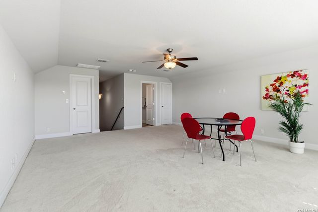 8311 Merchants Ldg, San Antonio, TX 78255