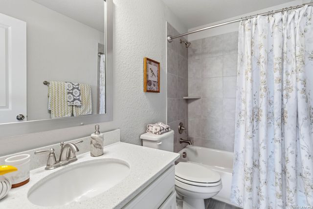 8311 Merchants Ldg, San Antonio, TX 78255